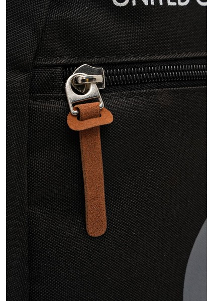 Okul Çanta Seti 1306465 modelleri