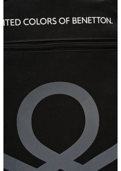 Okul Çanta Seti 1306465 fırsatları