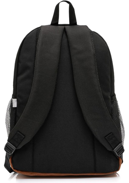 Okul Çanta Seti 1306465 indirimleri