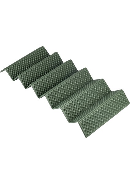 Ultralight Comfort Katlanır Mat fiyatları