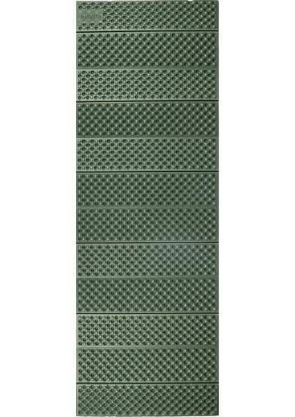 Ultralight Comfort Katlanır Mat fırsatları