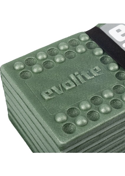 Ultralight Comfort Katlanır Mat indirimleri