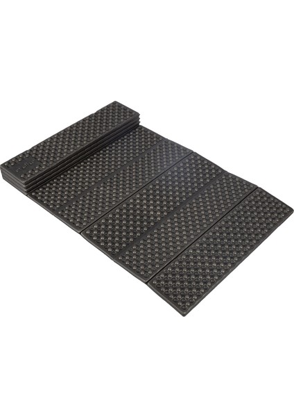 Ultralight Comfort Katlanır Mat modelleri