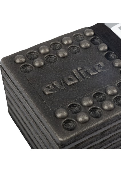 Ultralight Comfort Katlanır Mat indirimleri