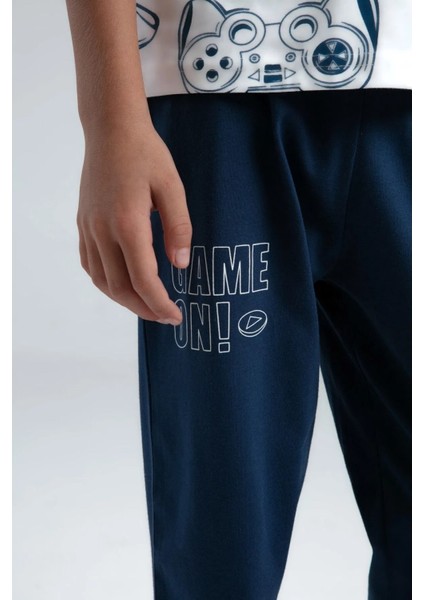 Roly Poly Pijama Takımı RP3540 modelleri