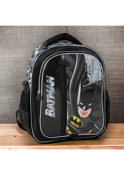 Pelerinli Okul Çantası ve Beslenme Çantası fiyatları