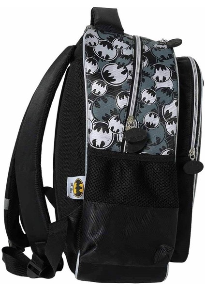 Pelerinli Okul Çantası ve Beslenme Çantası fırsatları