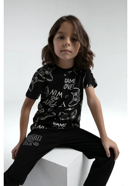 Roly Poly Pijama Takımı RP3540 fiyatları