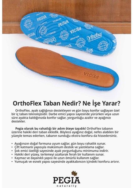 Star Hakiki Deri Sneaker 500970 fırsatları