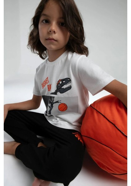 Roly Poly Pijama Takımı RP3535 fiyatları