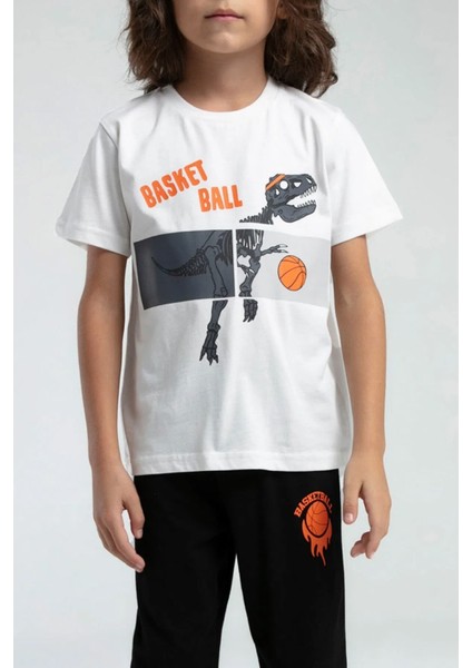 Roly Poly Pijama Takımı RP3535 modelleri