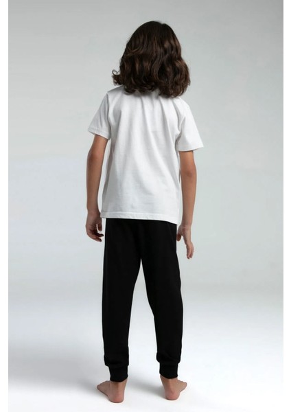 Roly Poly Pijama Takımı RP3535 fırsatları