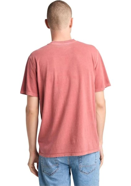 Merrymack Rıver Garment Dye Chest Pocket fiyatları