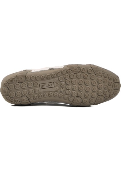 Beyaz Kadın Casual Ayakkabı 128 Z indirimleri