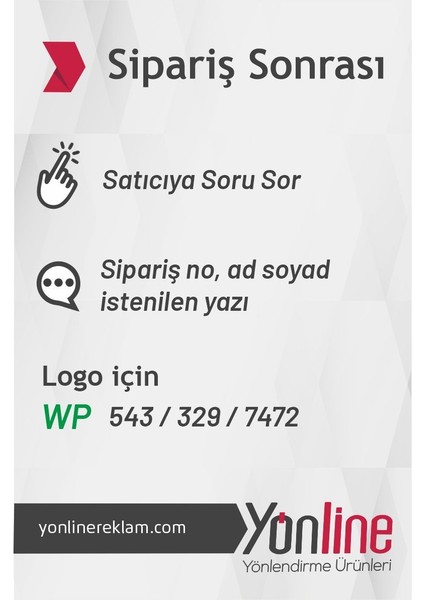 Beyaz Kişiselleştirilebilir Anahtarlık indirimleri