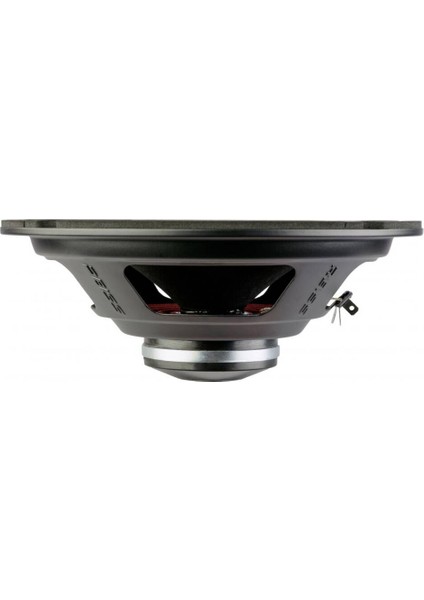 RS-M8NX 120RMS 20CM Midrange Hoparlör