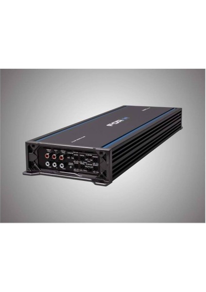 XAP-200.4D 200RMS 4 Kanal Oto Anfi fiyatları