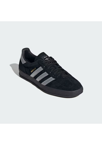 Gazelle Indoor modelleri