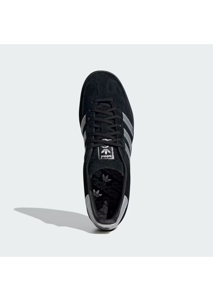 Gazelle Indoor fırsatları