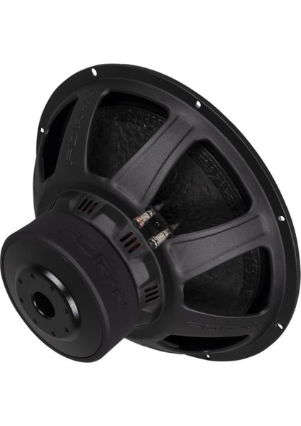 XW-2415 700RMS 38CM Subwoofer