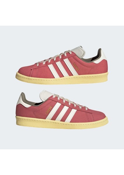 Kampüs 80'Ler Ayakkabıları