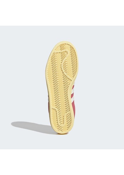 Kampüs 80'Ler Ayakkabıları modelleri