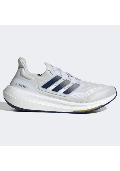 Ultraboost Lıght
