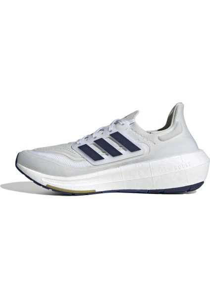 Ultraboost Lıght