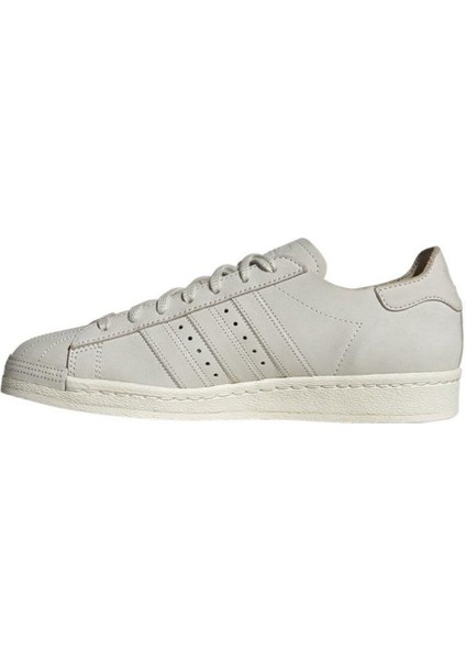 Superstar 82 Erkek Spor Ayakkabı Ig2477