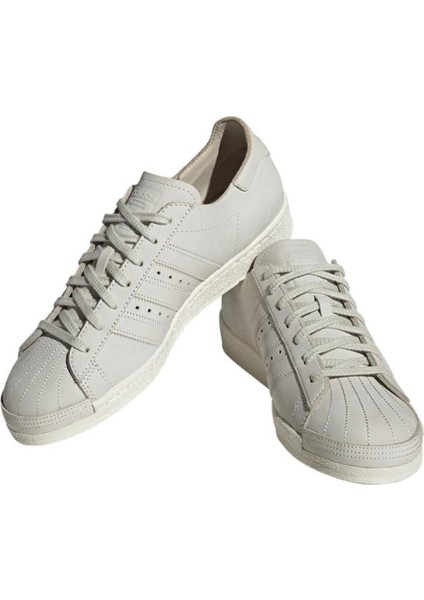 Superstar 82 Erkek Spor Ayakkabı Ig2477 fiyatları