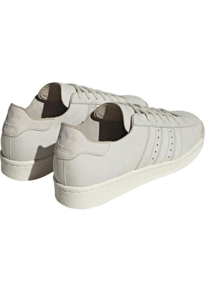 Superstar 82 Erkek Spor Ayakkabı Ig2477 modelleri