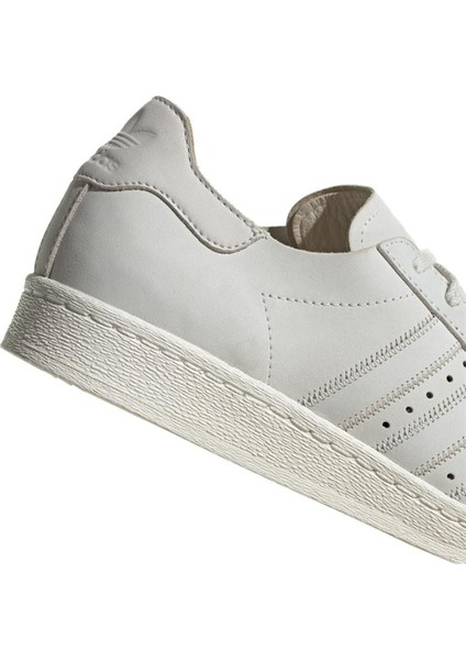 Superstar 82 Erkek Spor Ayakkabı Ig2477 fırsatları
