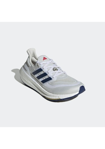 Ultraboost Lıght