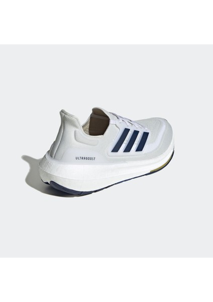 Ultraboost Lıght