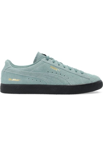 Butter Goods Suede Vtg Hs modelleri