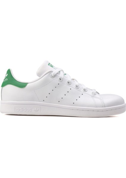 Stan Smith W Kadın Ayakkabısı B24105 Beyaz