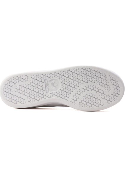 Stan Smith W Kadın Ayakkabısı B24105 Beyaz indirimleri
