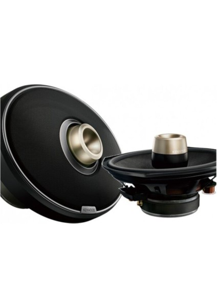 KFC-HQR710EX Yüksek Performanslı 155W Rms Neodyum Mıknatıslı fiyatları