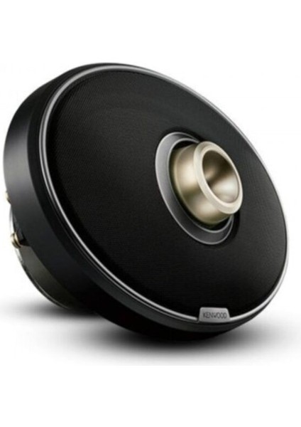 KFC-HQR710EX Yüksek Performanslı 155W Rms Neodyum Mıknatıslı modelleri