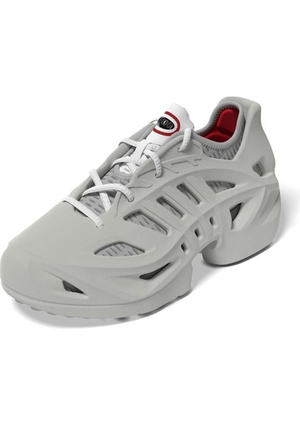 Adifom Climacool Koşu Ayakkabısı If3935