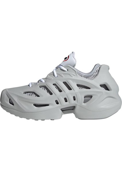 Adifom Climacool Koşu Ayakkabısı If3935