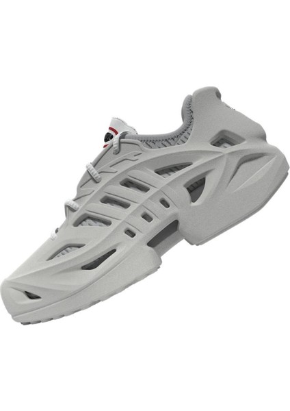 Adifom Climacool Koşu Ayakkabısı If3935