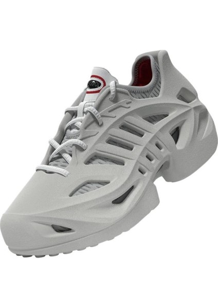 Adifom Climacool Koşu Ayakkabısı If3935