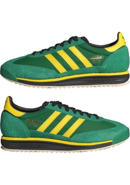 Sl 72 Rs Ayakkabı Ig2133