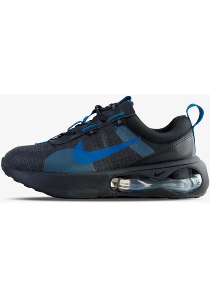 Air Max 2021 Fb8035-001 modelleri