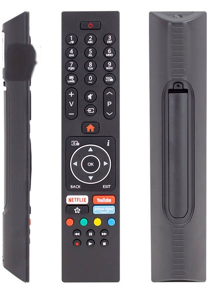 Vestel FS-2223