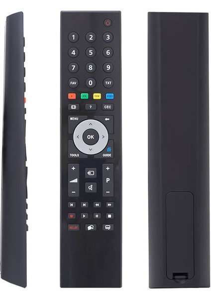 Arçelik Beko FS-2002