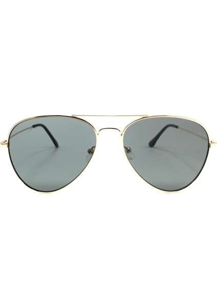 3025 C02 58 Black Güneş Gözlüğü fırsatları