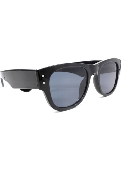 6809 C1 53 Black Güneş Gözlüğü indirimleri