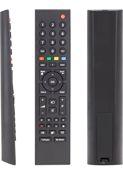 Arçelik Beko My Media FS-2005